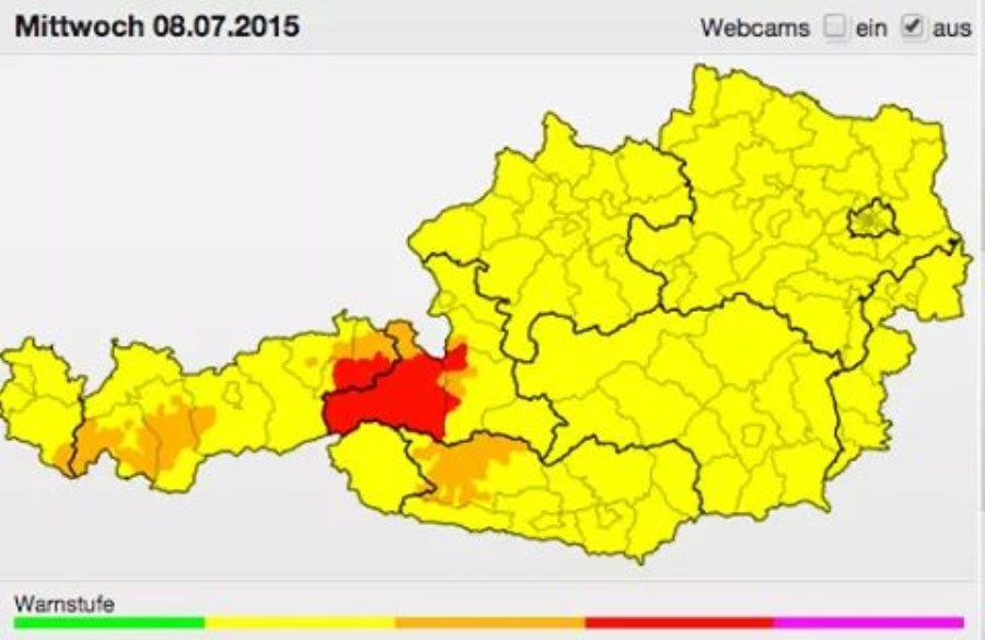 2015 wetterwarnung 0708