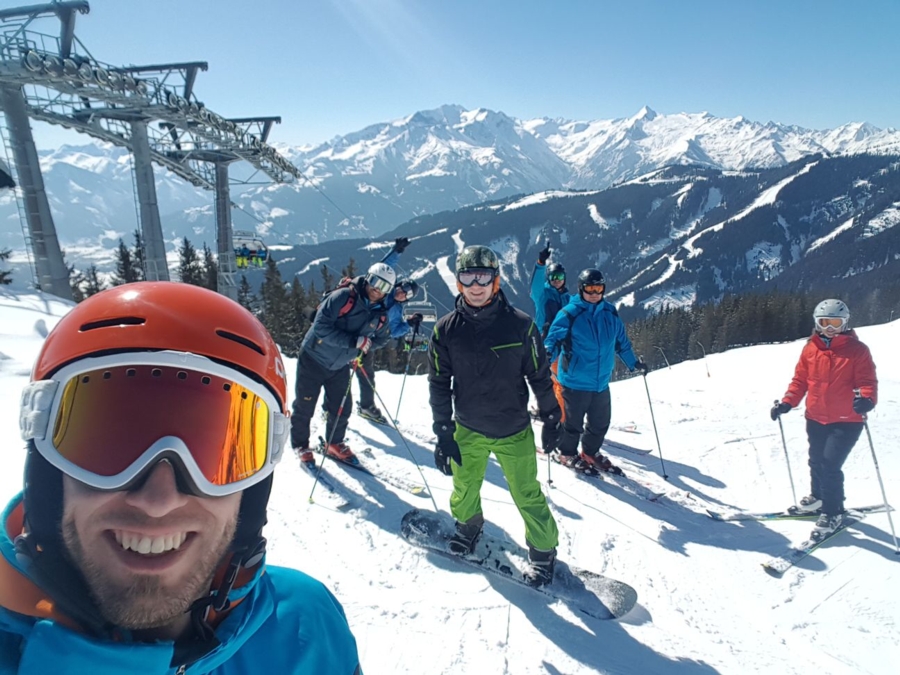 2018 03 skitag 1