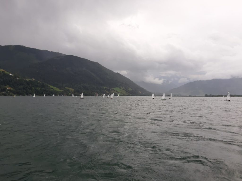 201908GermanOpen