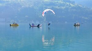 Redbull X-Alps Überwachung 3 20230618 090526