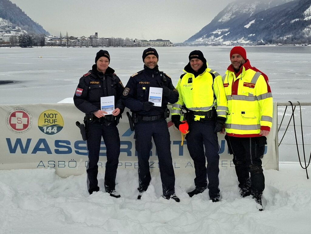 615215660 903474952053702 4953231452072164829 n